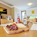 Gospodarstwo agroturystyczne Schweizer Hof