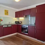 Schweizer Hof Gospodarstwo agroturystyczne *