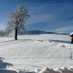 Schweizer Hof * Schwarzenberg