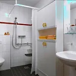 Gospodarstwo agroturystyczne Schweizer Hof *