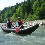 Schweizer Hof *