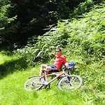 Schweizer Hof Schwarzenberg im Bregenzerwald