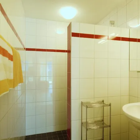 Schweizer Hof * Schwarzenberg im Bregenzerwald