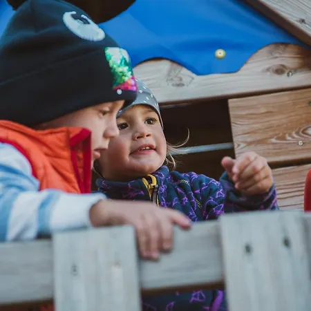 Schweizer Hof * Schwarzenberg im Bregenzerwald