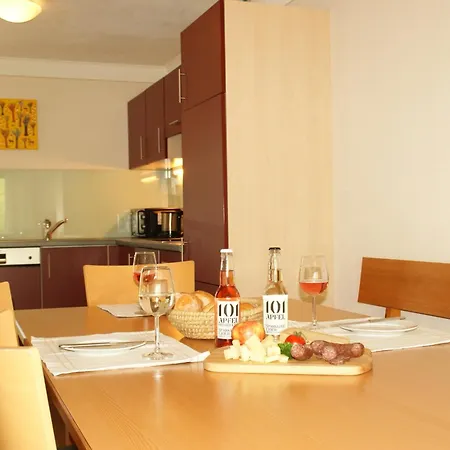 Schweizer Hof Feriegård Schwarzenberg im Bregenzerwald