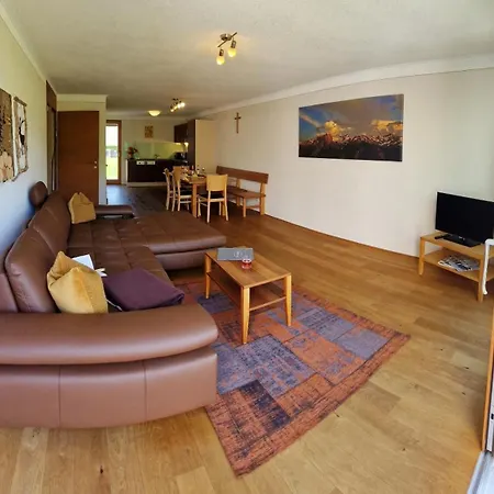 Schweizer Hof Feriegård Schwarzenberg im Bregenzerwald