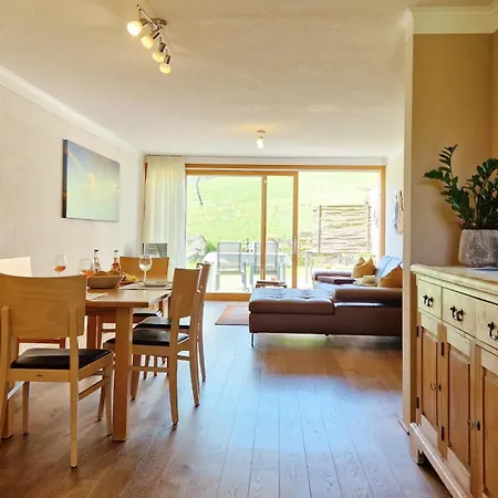 Schweizer Hof * שוורצנברג אים ברגנצרוואלד