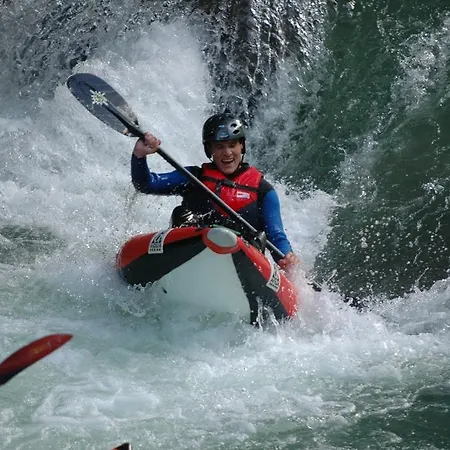 Schweizer Hof Schwarzenberg im Bregenzerwald