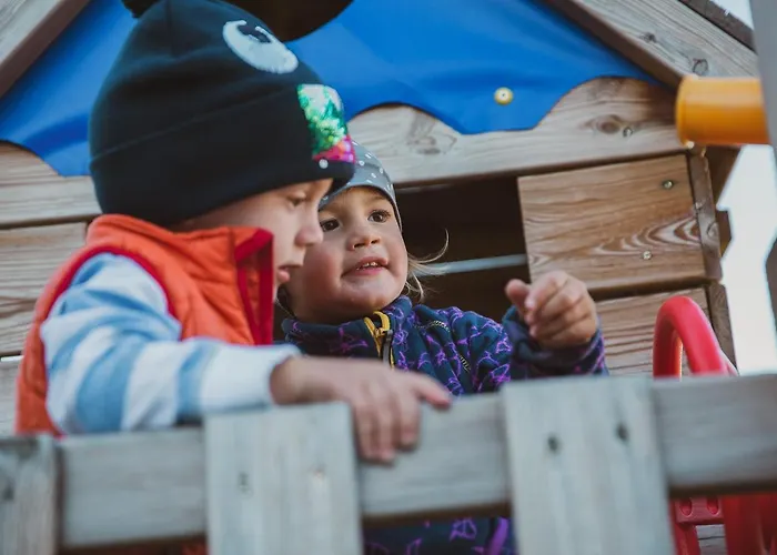 Schweizer Hof * Schwarzenberg im Bregenzerwald