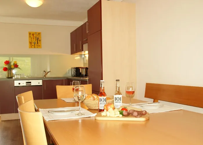 Schweizer Hof Farm stay Schwarzenberg im Bregenzerwald