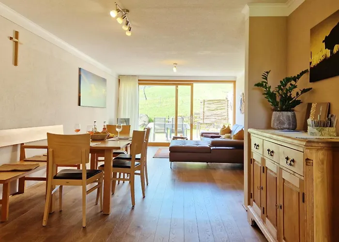 Schweizer Hof * Schwarzenberg im Bregenzerwald