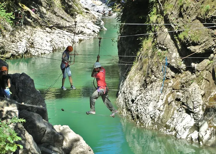Schweizer Hof * Schwarzenberg im Bregenzerwald
