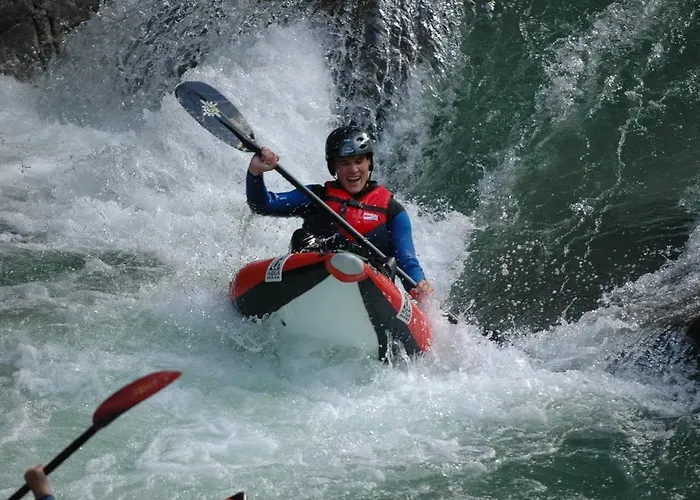 Schweizer Hof Schwarzenberg im Bregenzerwald